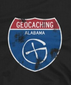 USA Interstate Geocachers - All 50 States