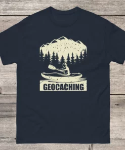 What's in Your Geocaching Maintenance Kit?  The Geocaching Junkie – The  Geocaching Junkie